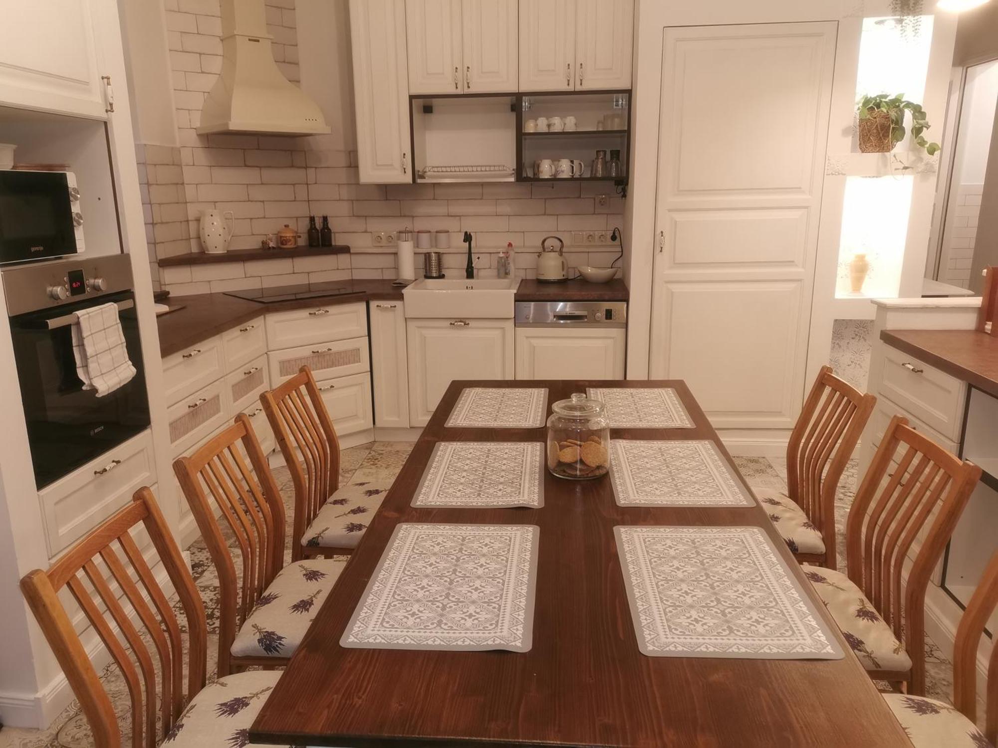 Kuria Apartman With Private Jacuzzi And Pool Budapest Extérieur photo