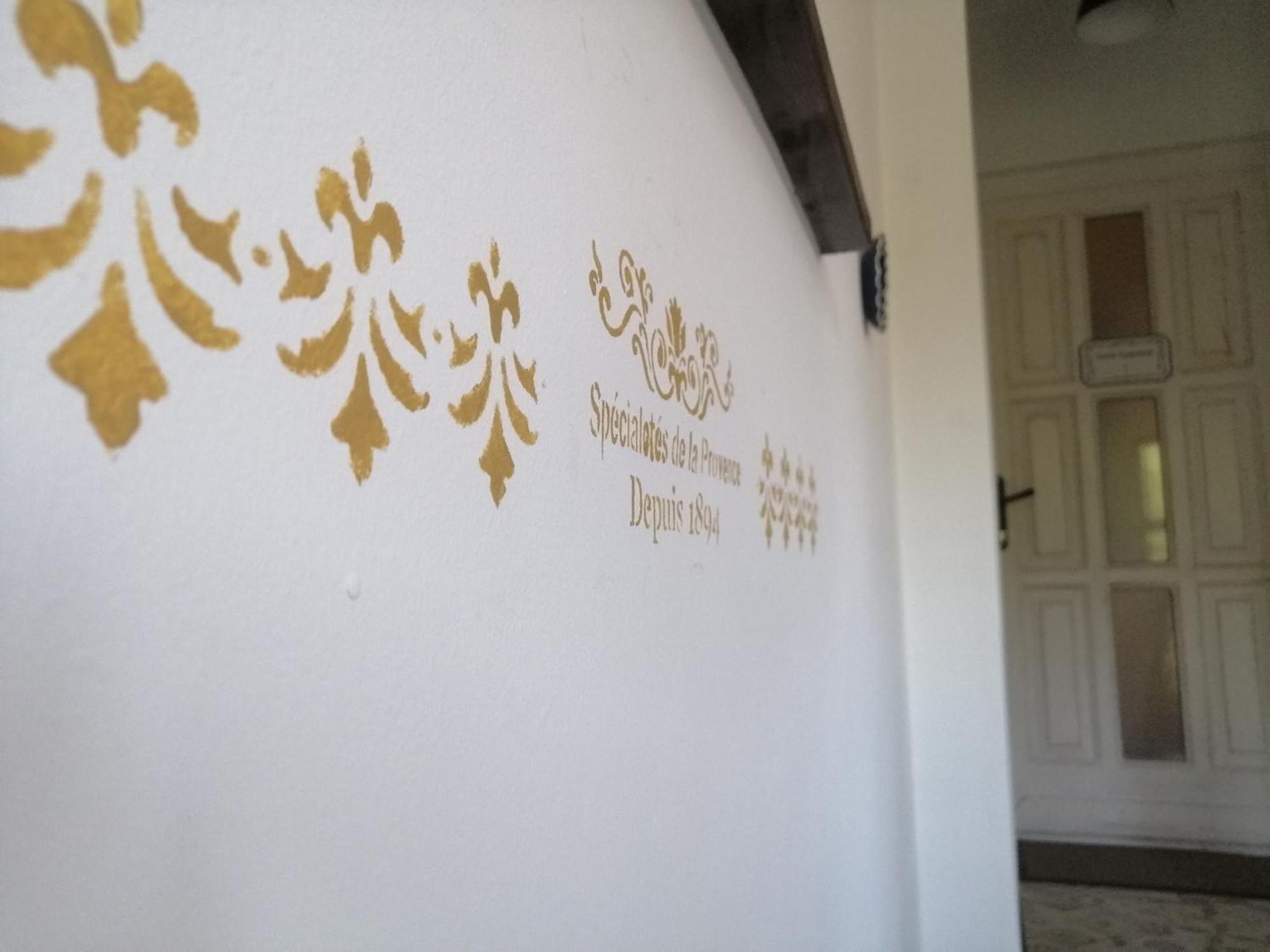 Kuria Apartman With Private Jacuzzi And Pool Budapest Extérieur photo