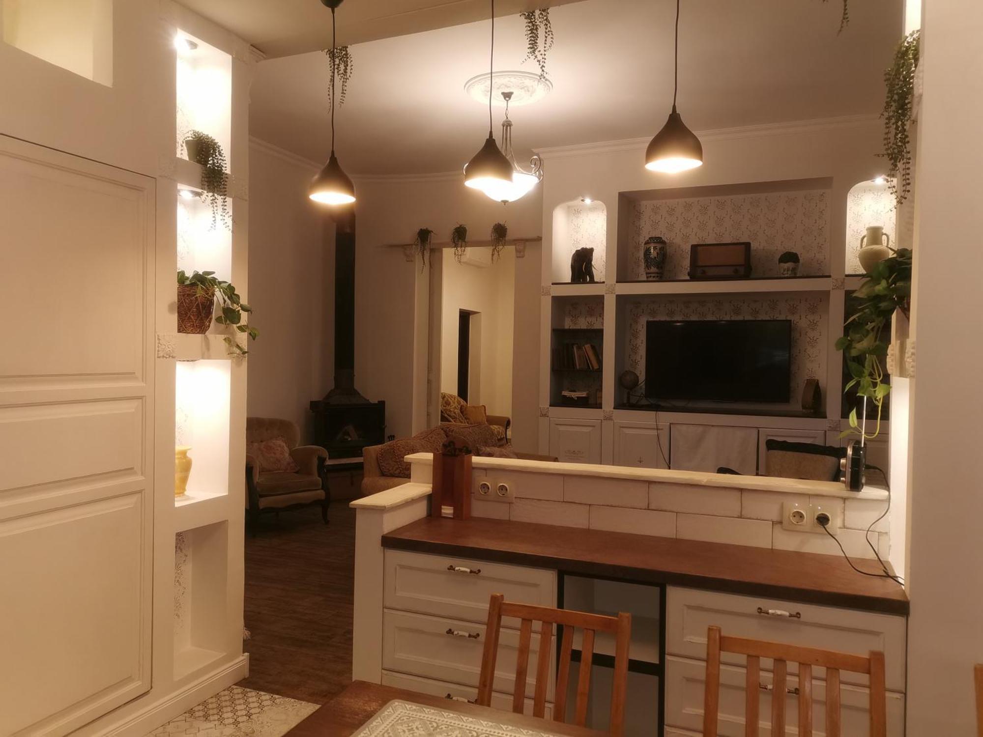 Kuria Apartman With Private Jacuzzi And Pool Budapest Extérieur photo