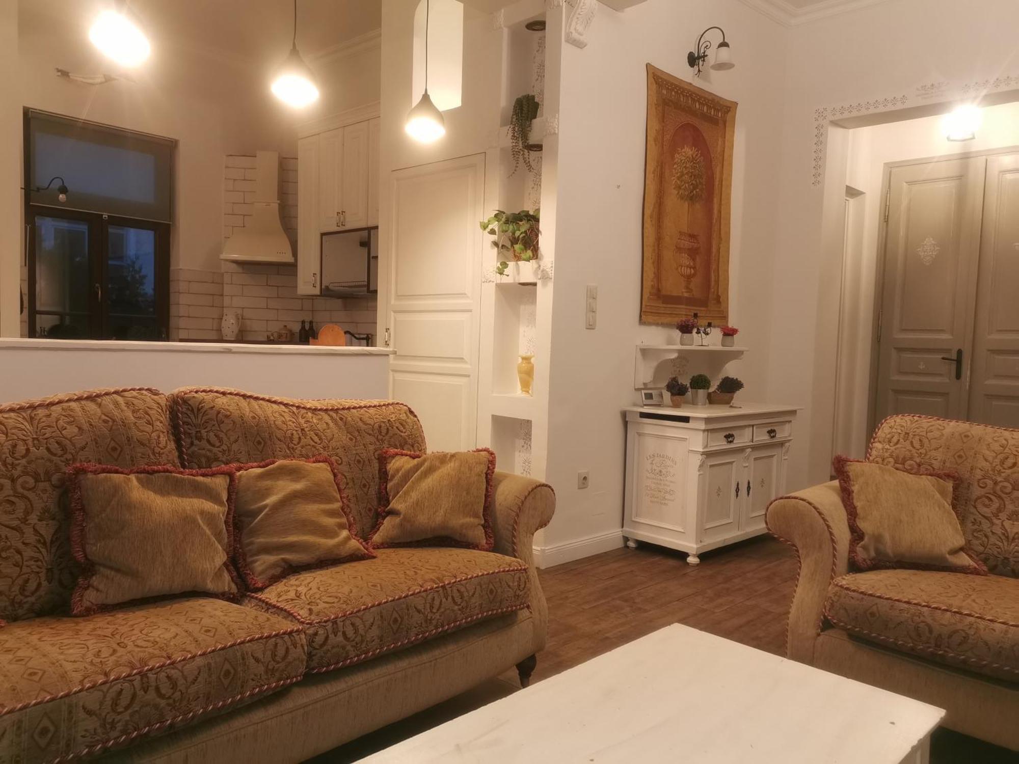Kuria Apartman With Private Jacuzzi And Pool Budapest Extérieur photo