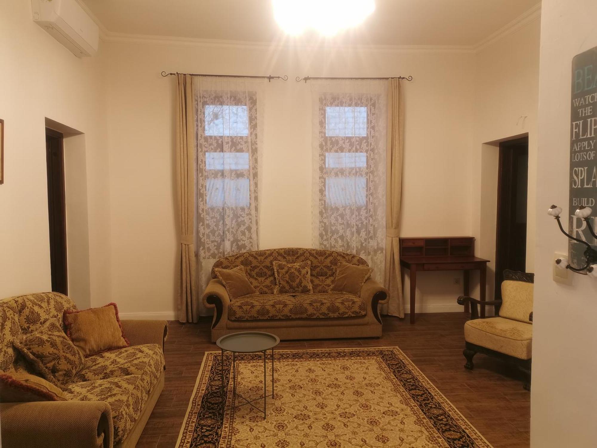 Kuria Apartman With Private Jacuzzi And Pool Budapest Extérieur photo
