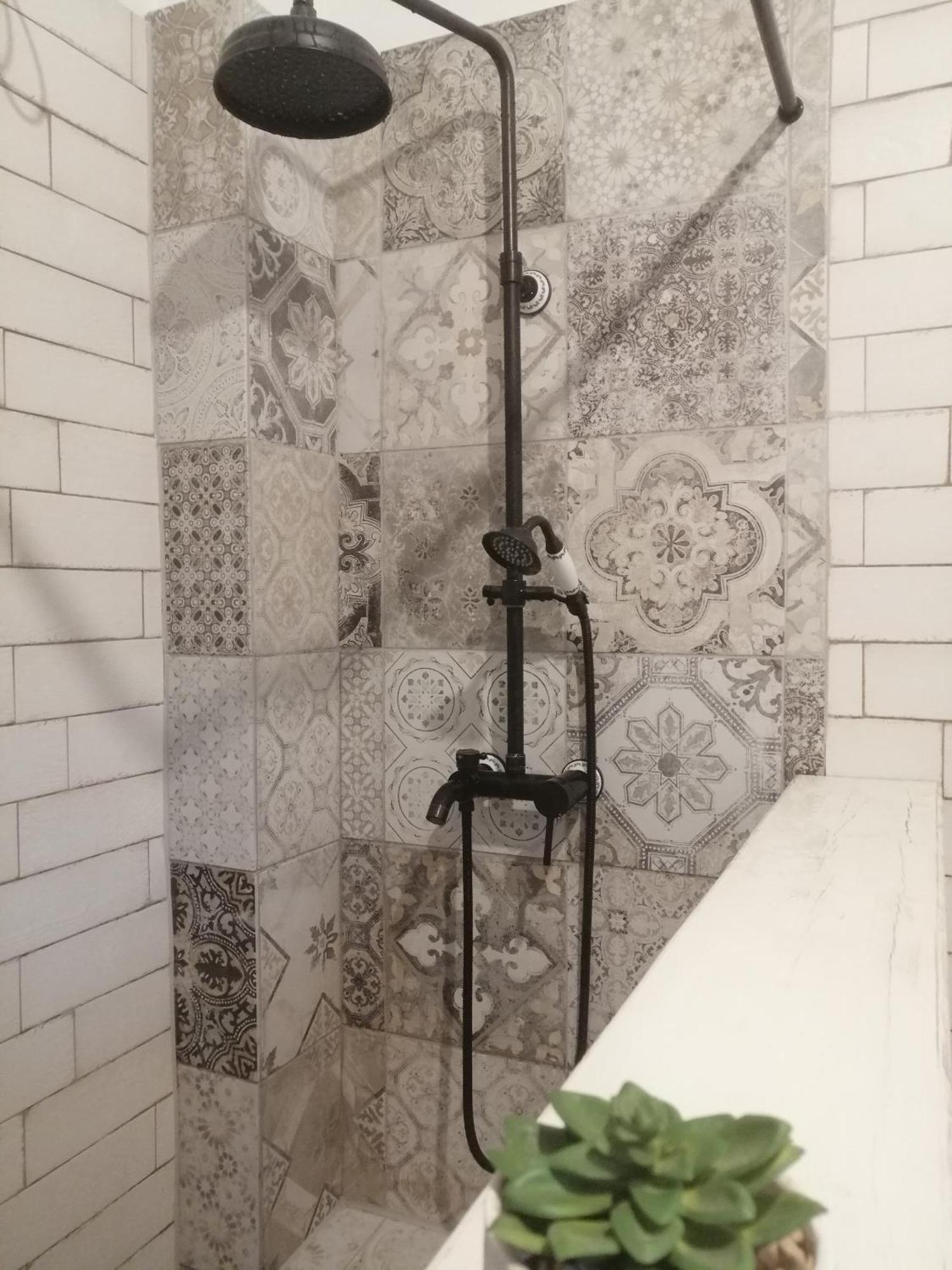 Kuria Apartman With Private Jacuzzi And Pool Budapest Extérieur photo